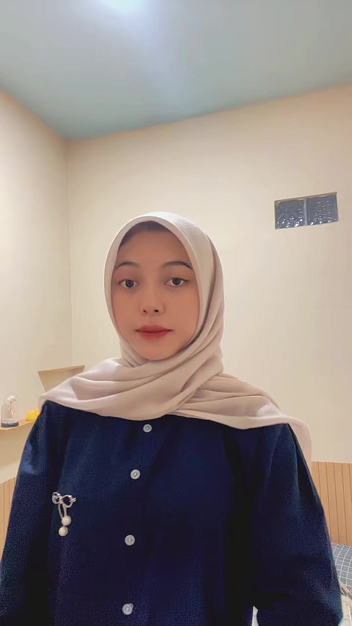 @inisial F✰