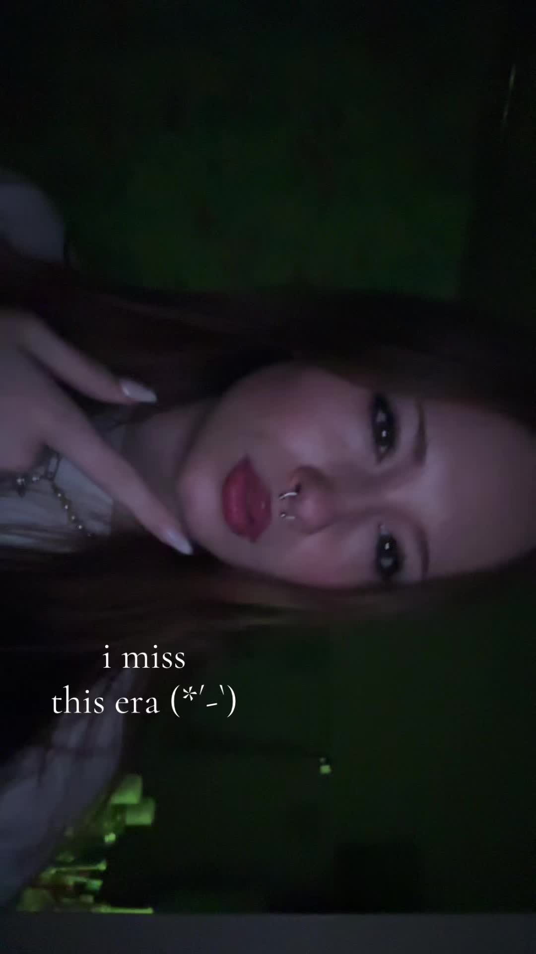 @luca โฆ