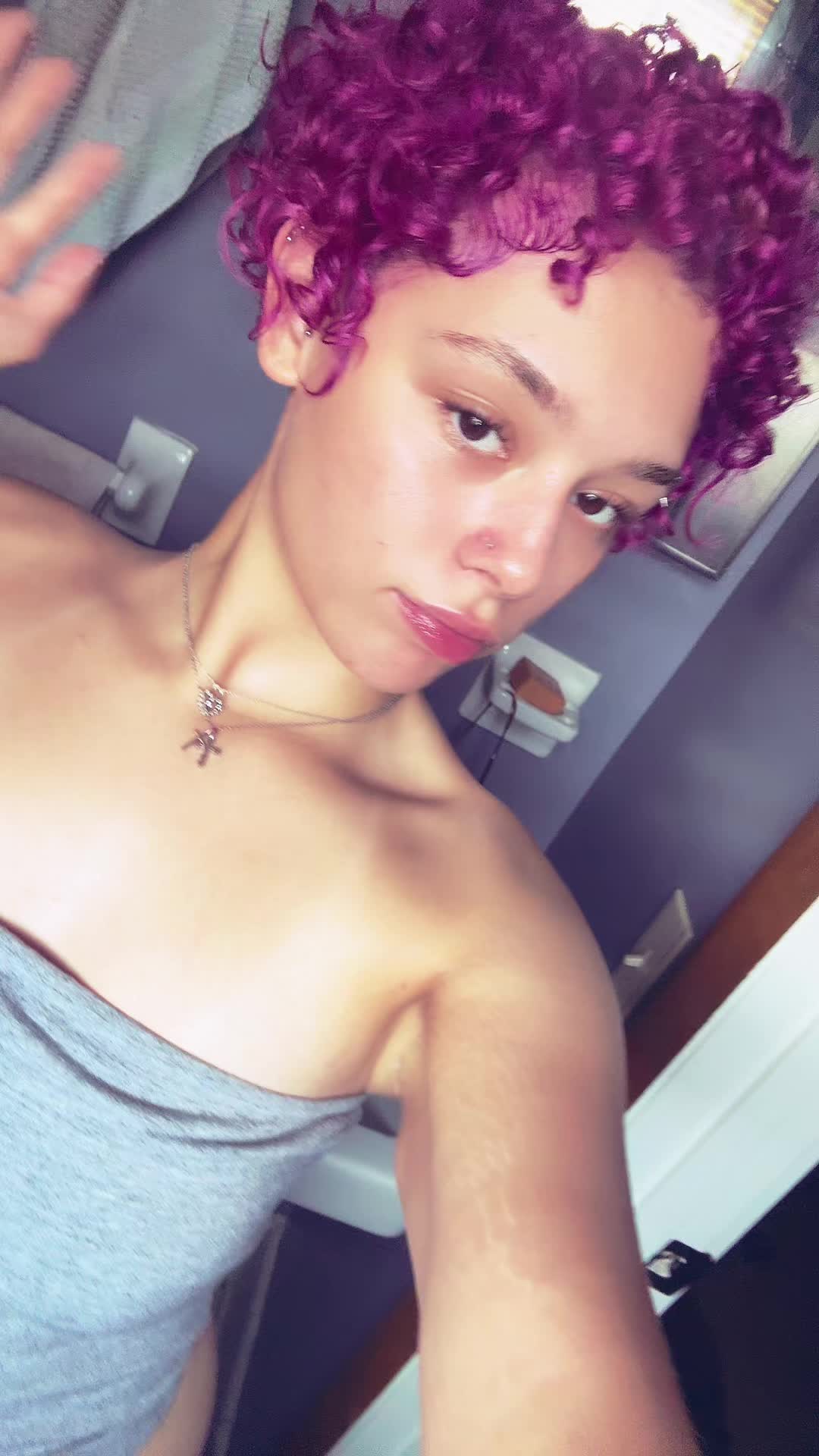 @•M&M’swifexx🧑🏼🎤
