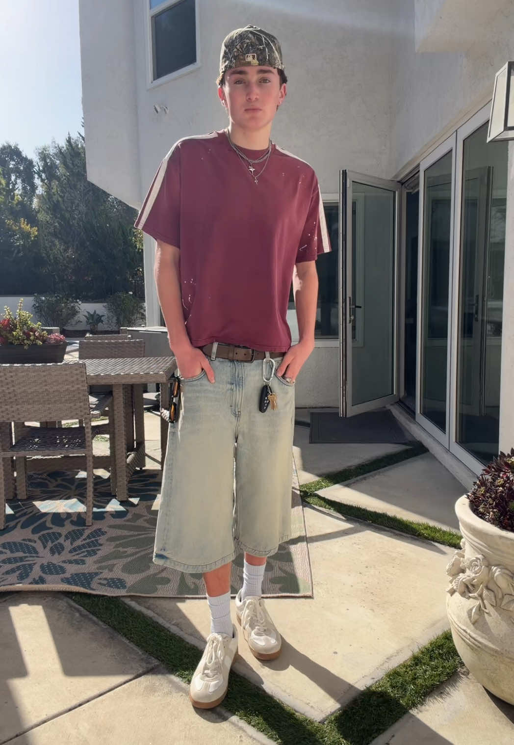 @lucasferryfits