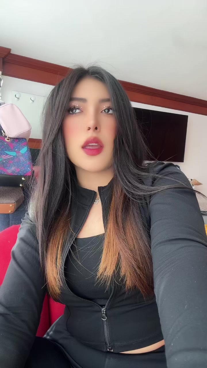 @valeria.cupich
