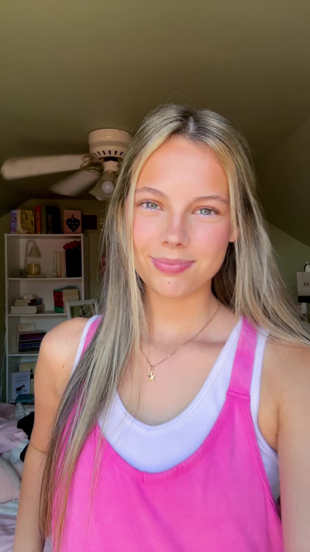 @Em☀️💗🕯️🩰🫧