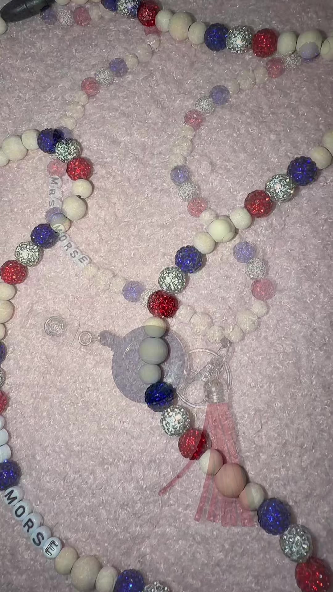 @tinastwistedcreations