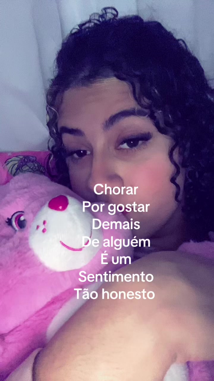 @🪷