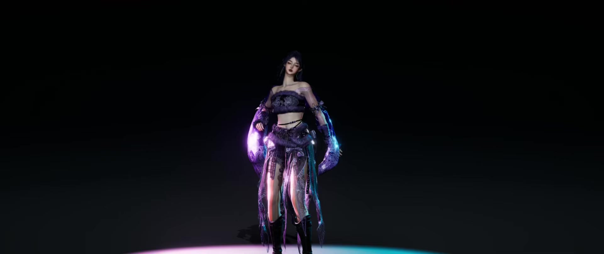 @zziiyii