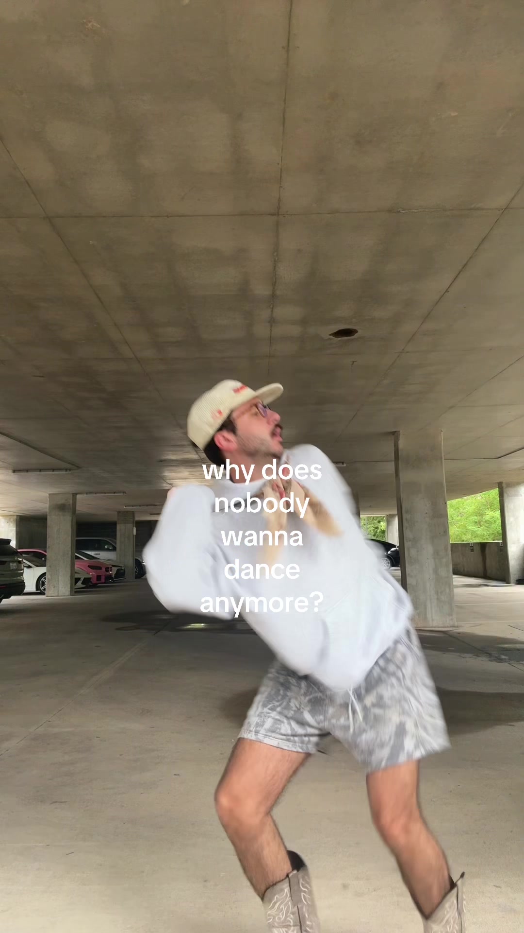 @erik