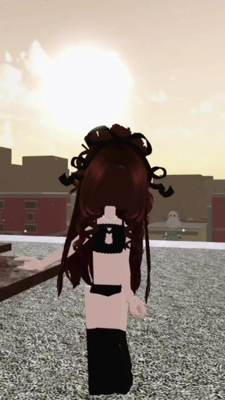 @Dollcore!💿💒