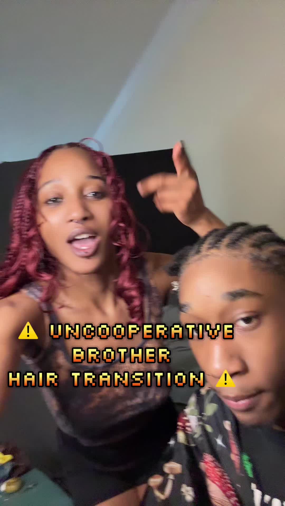 @fairrfarrenn
