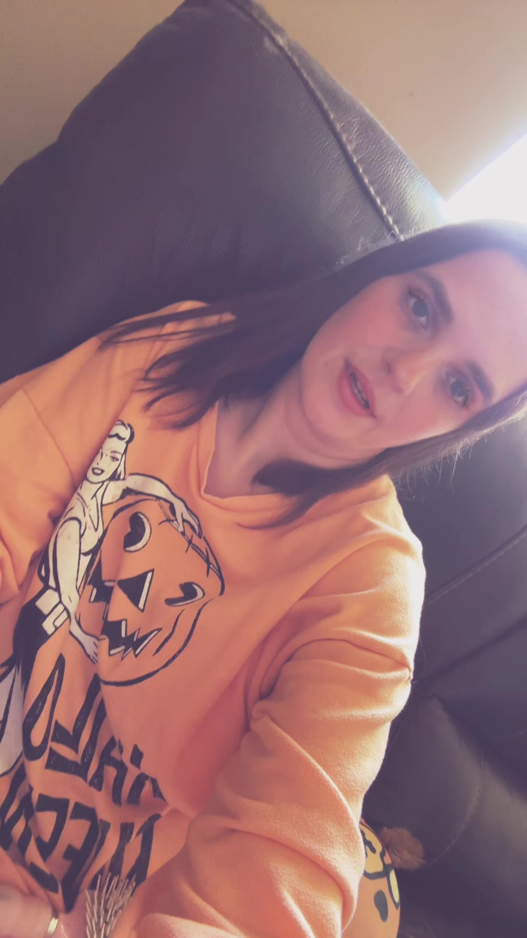 @shygirl2622
