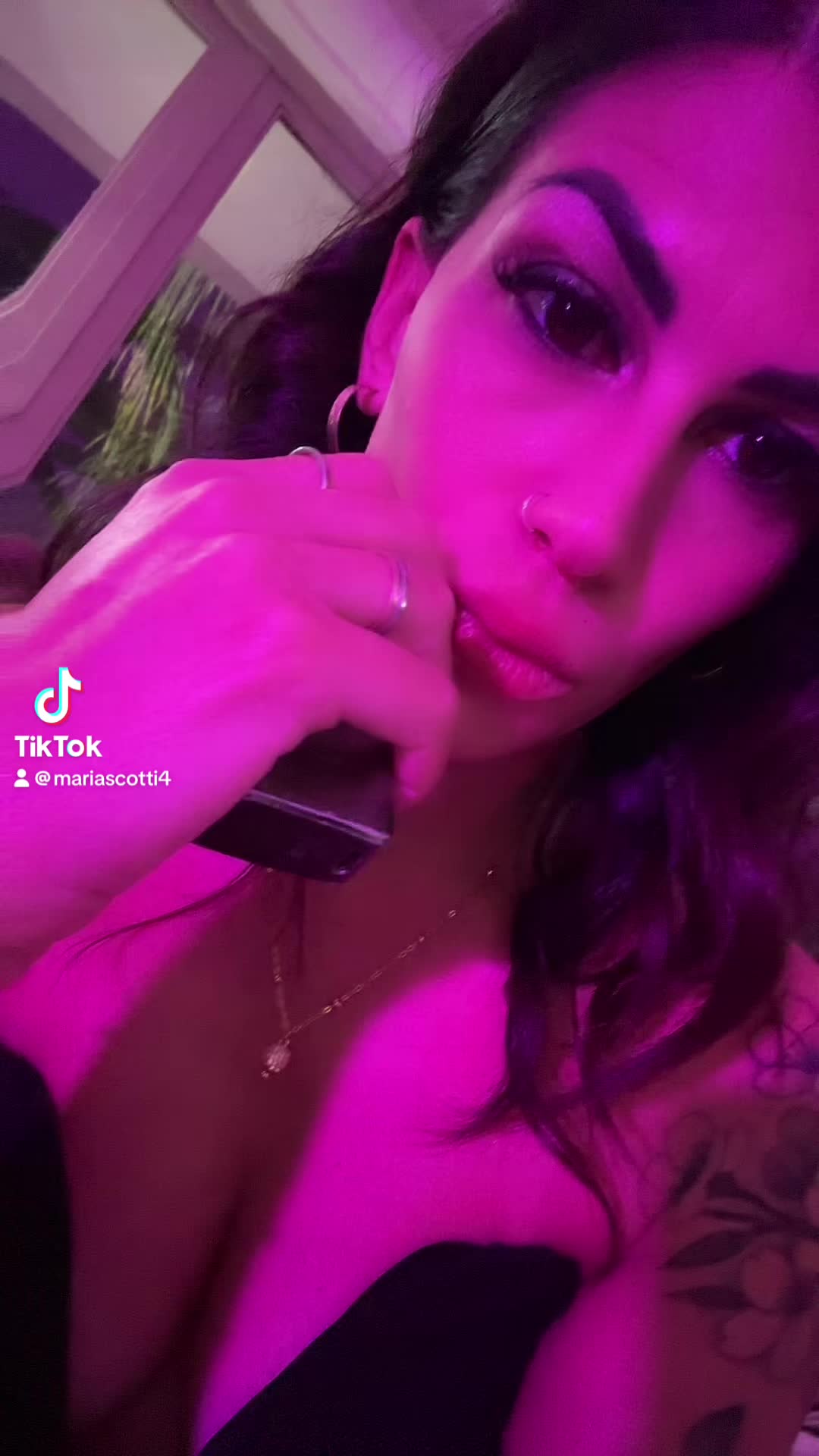 @Maria Scotti