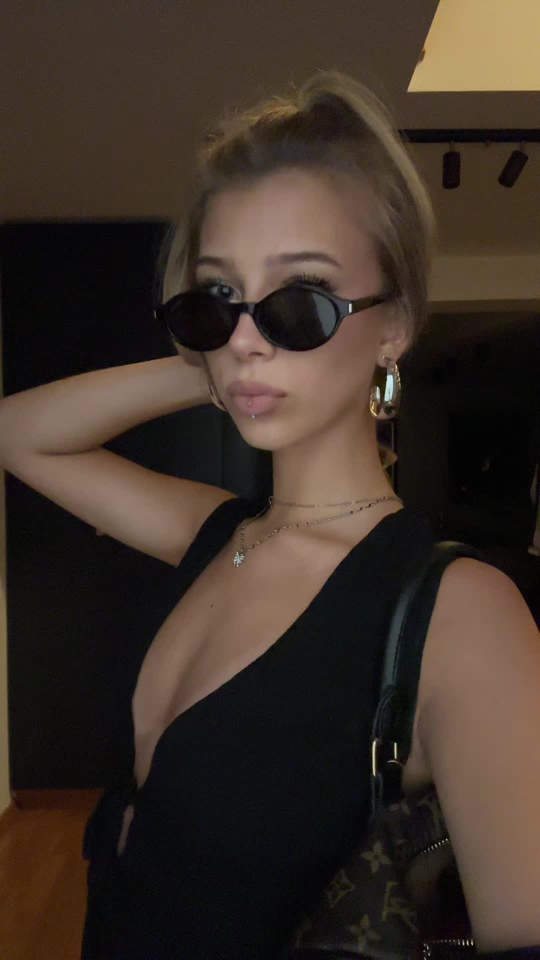 @julka