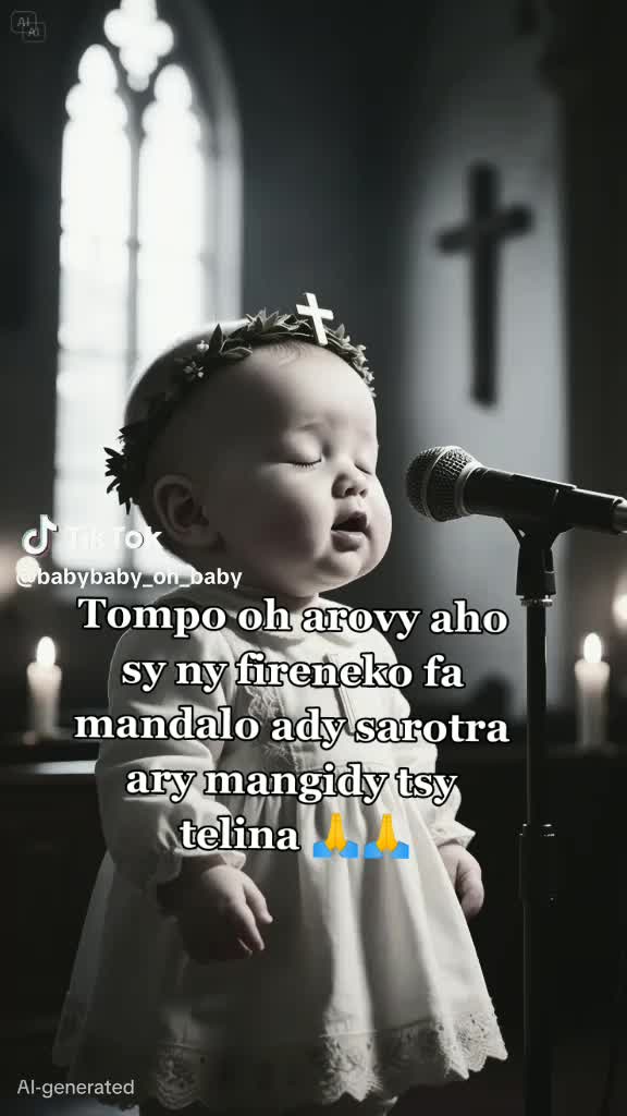 @❤afatra mamy kel🥺 🥀🇲🇬