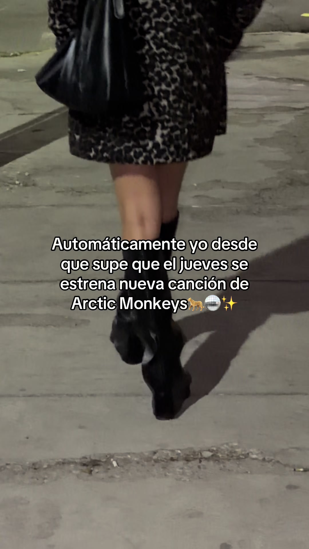 @Vanessa Ramírez