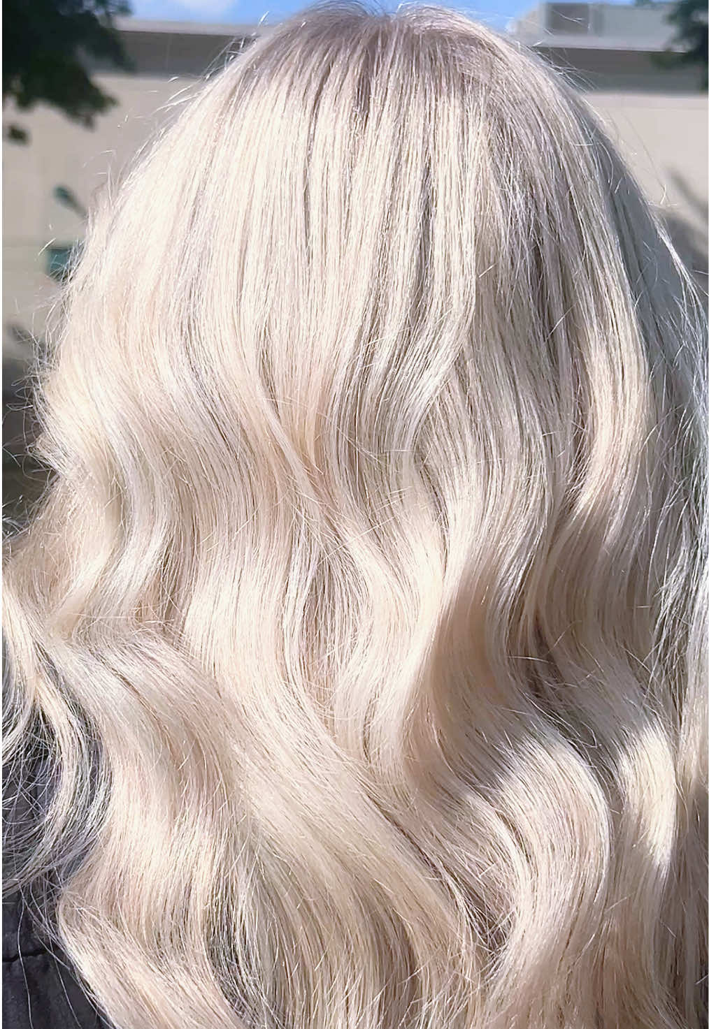 @CHARLEY | AR HAIRSTYLIST 📍