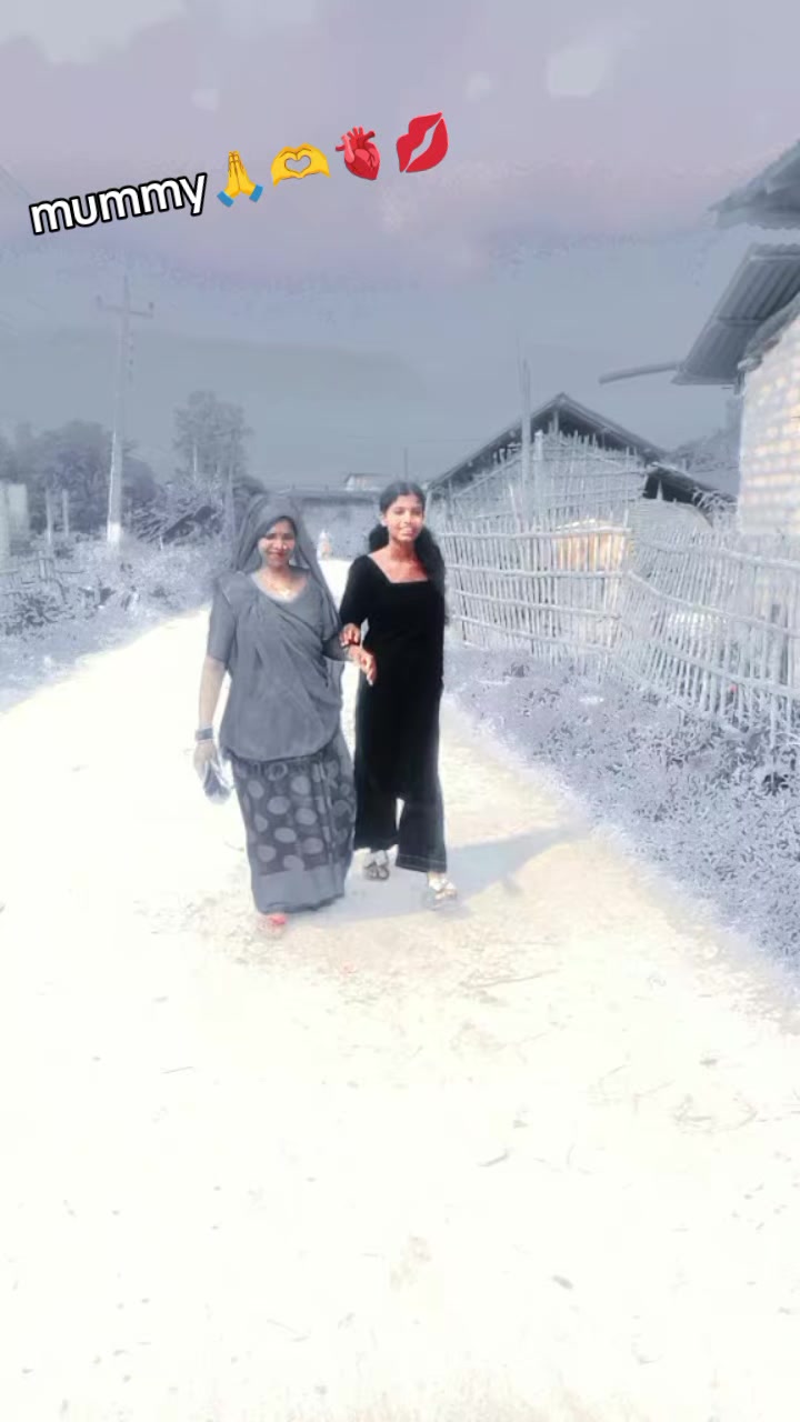 @Rakesh.❣️💋🫶🫀
