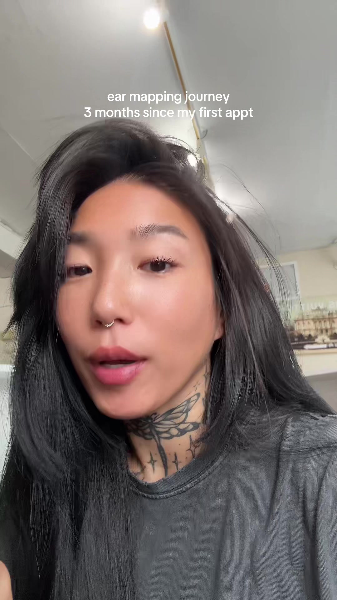 @JA