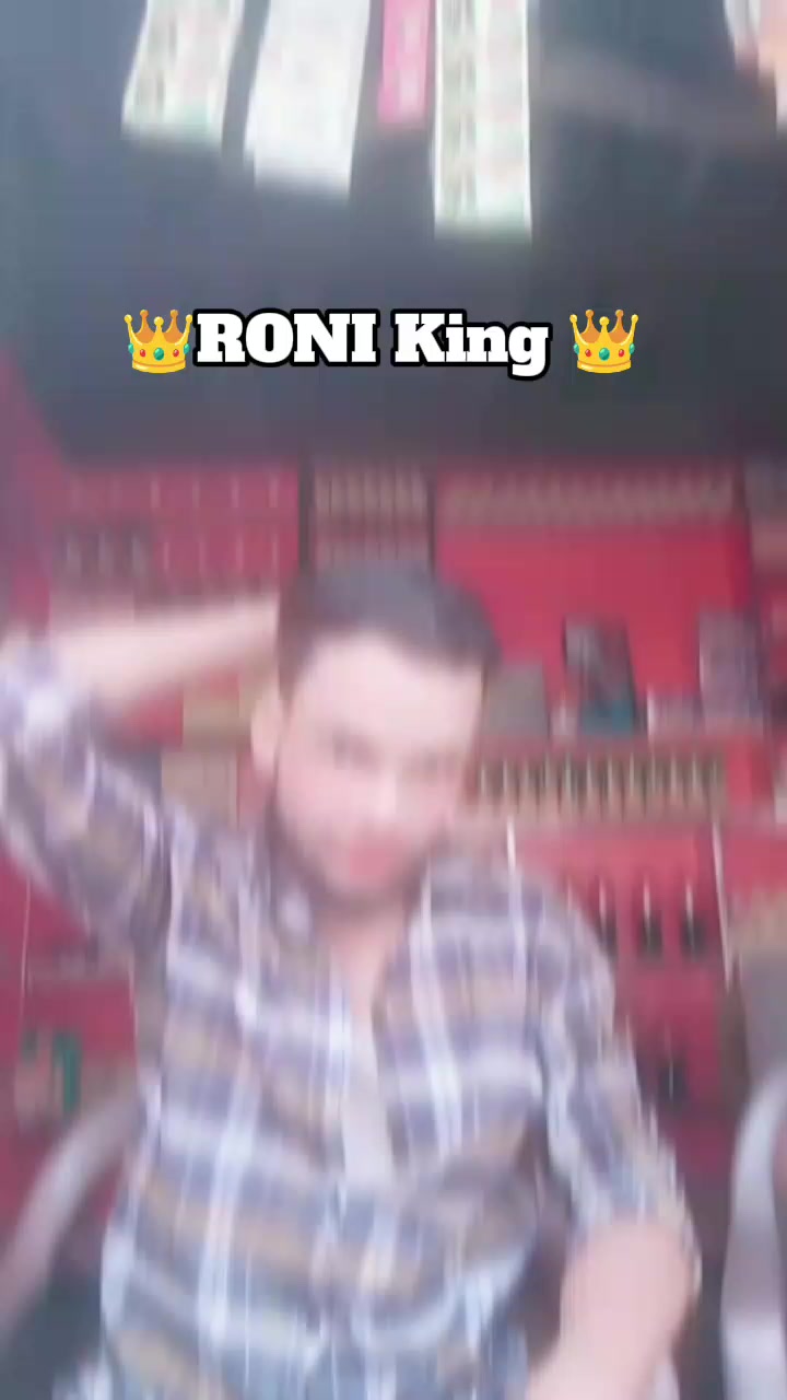 @💸💸 RONI King PAAN SHOP 💸💸