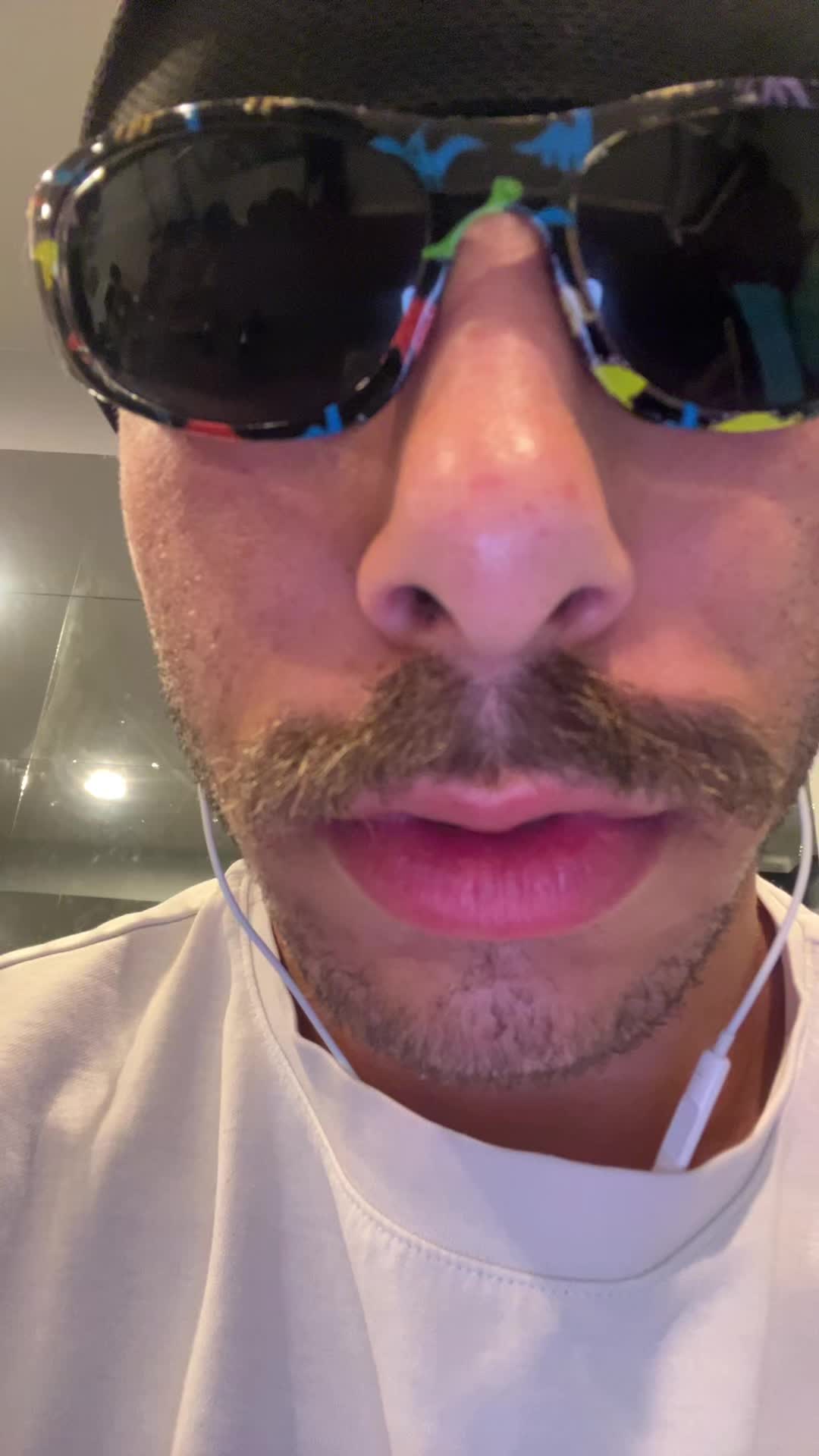 @sirrsage