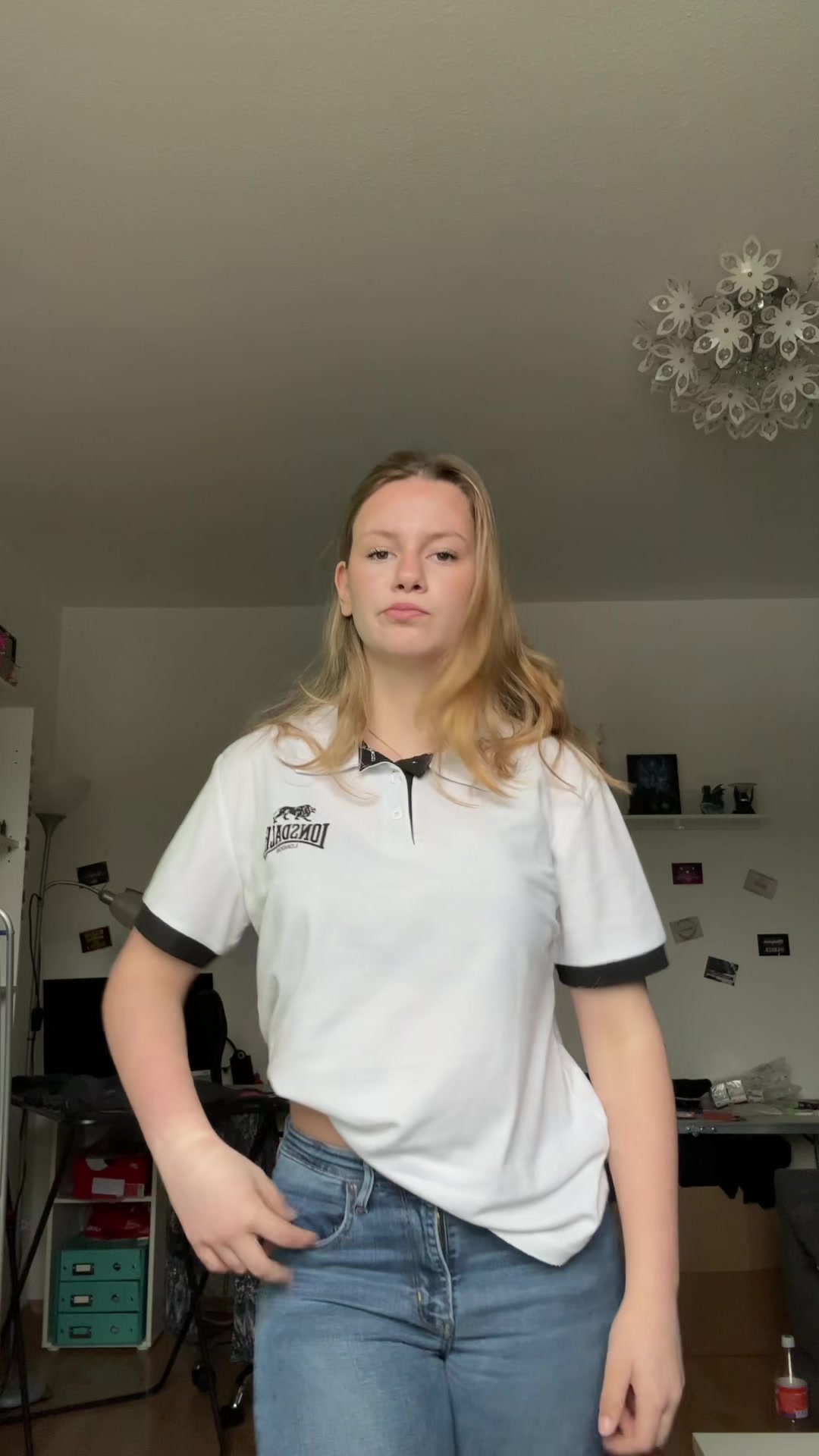 @Svea🇩🇪