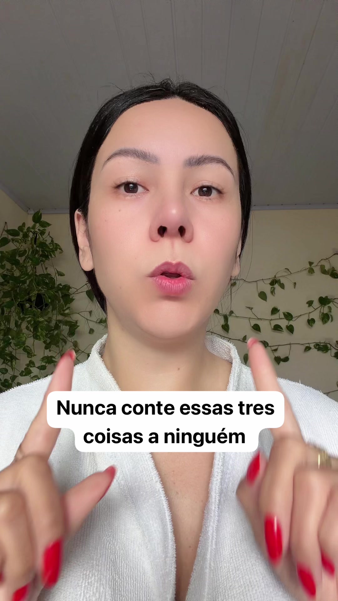 @Isabela Pedroso
