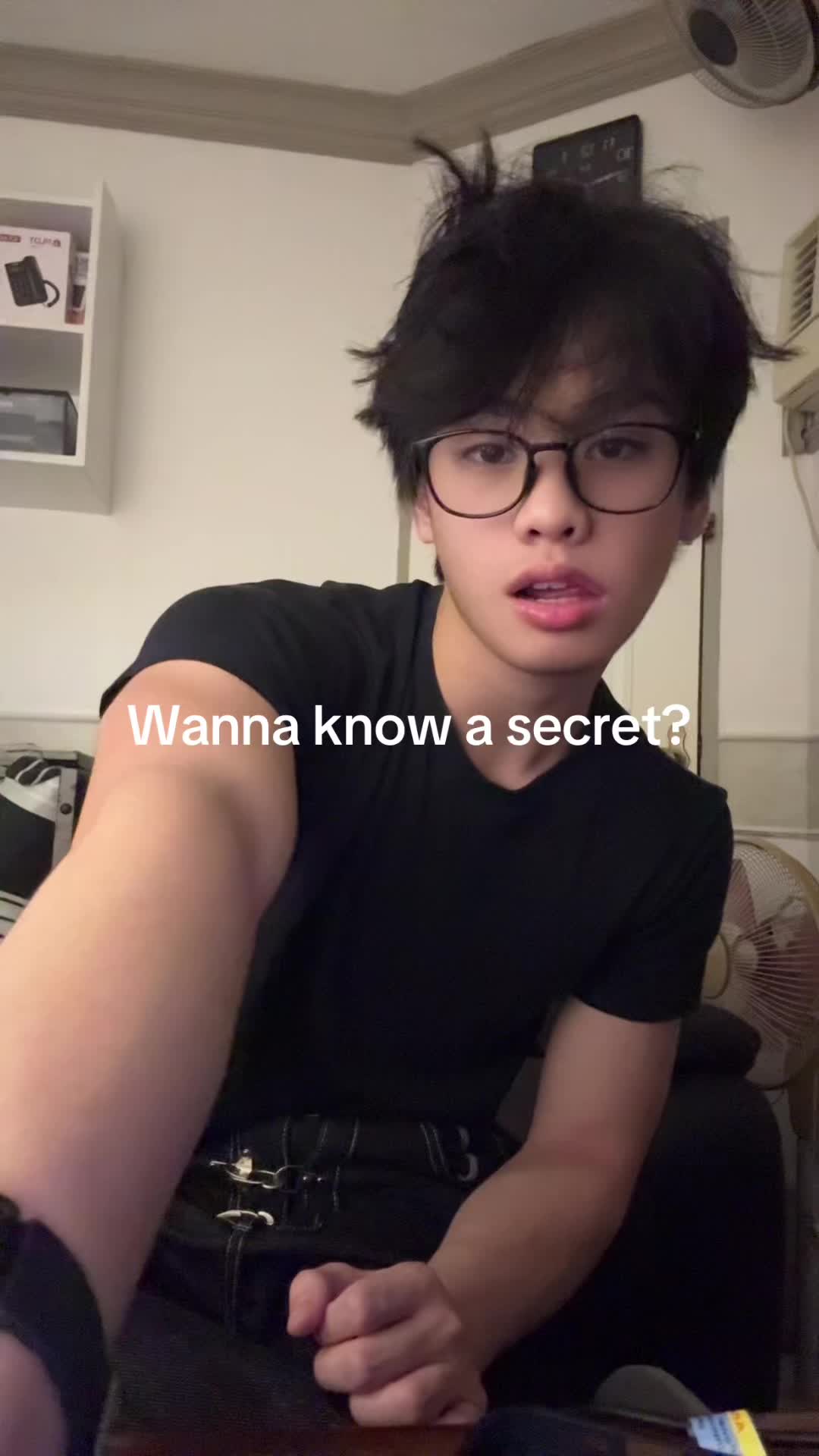 @Marco