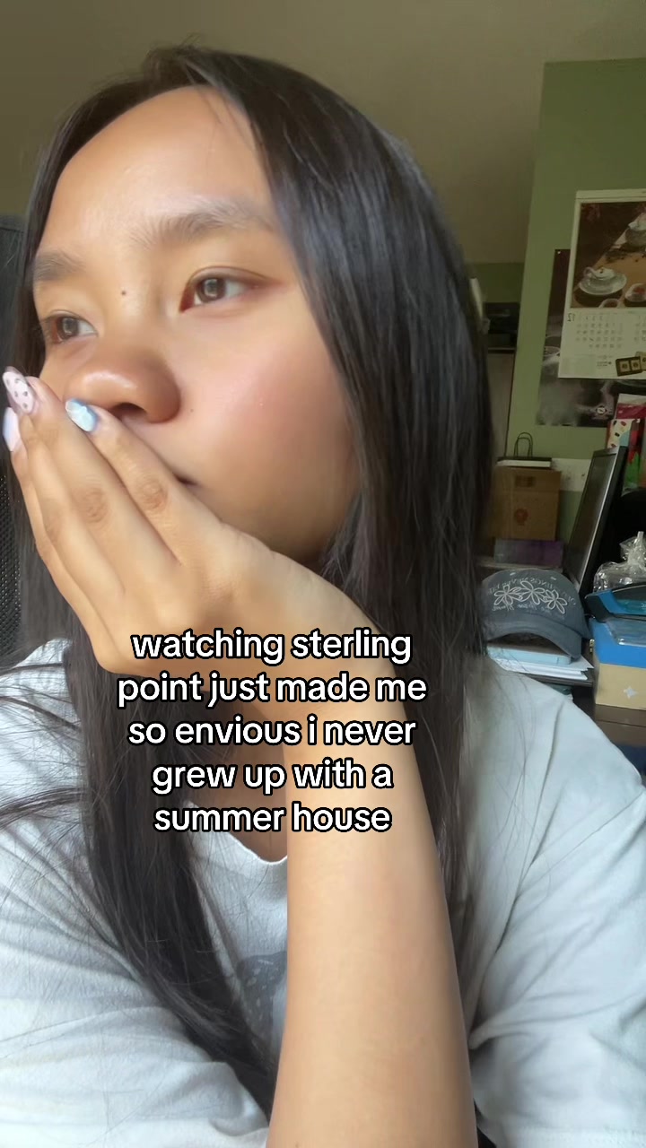 @allison