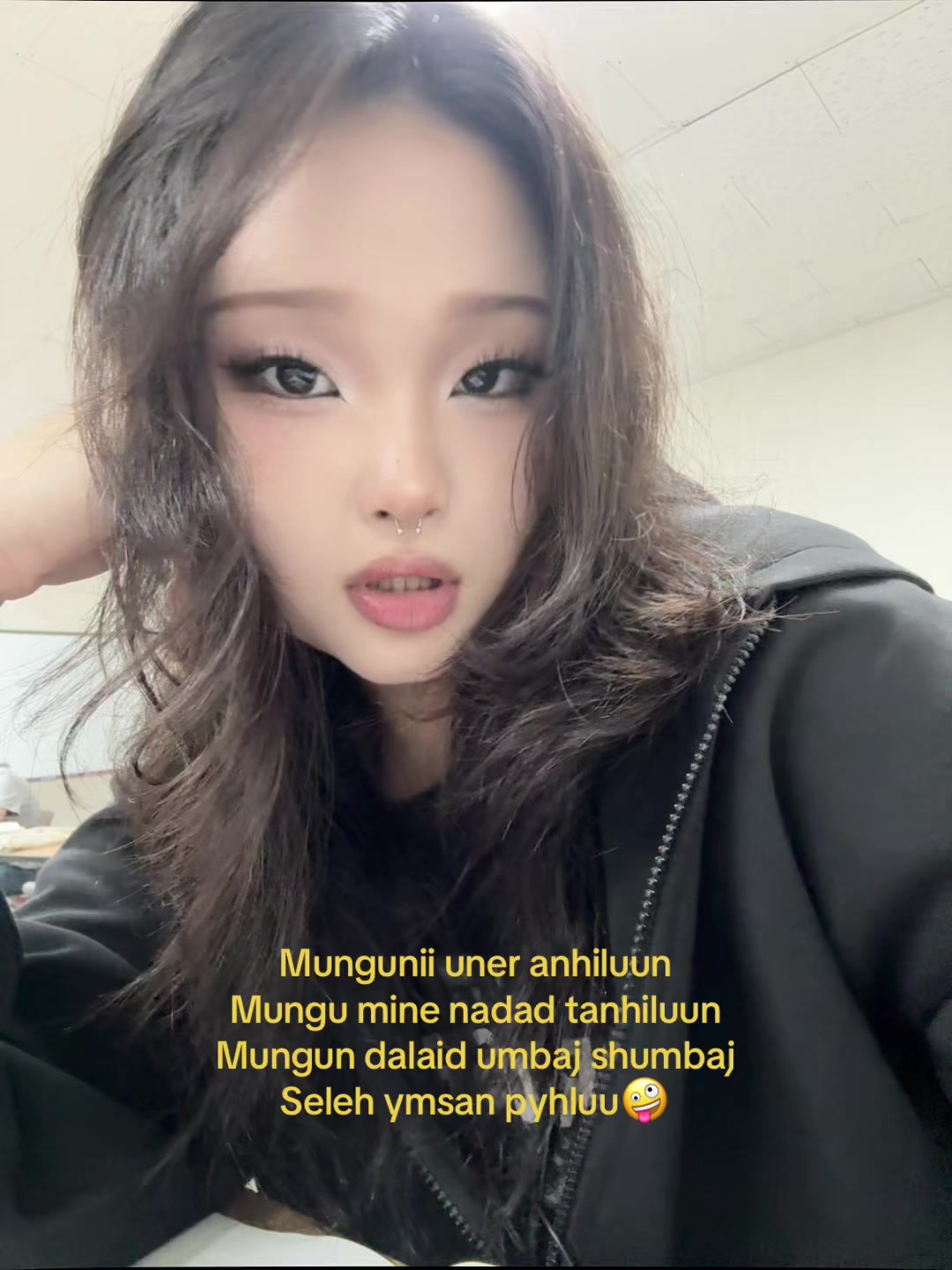 @nana