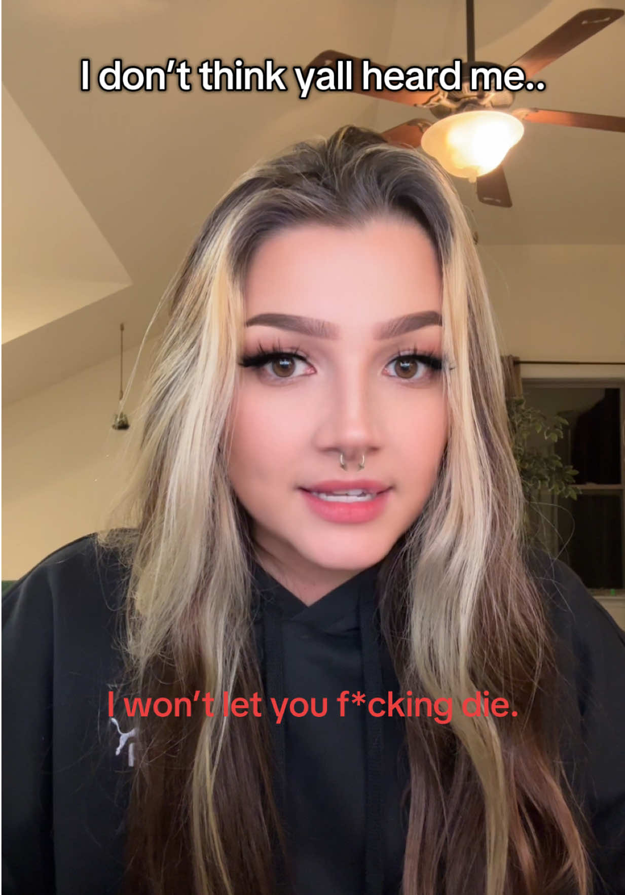 @skydxddymusic