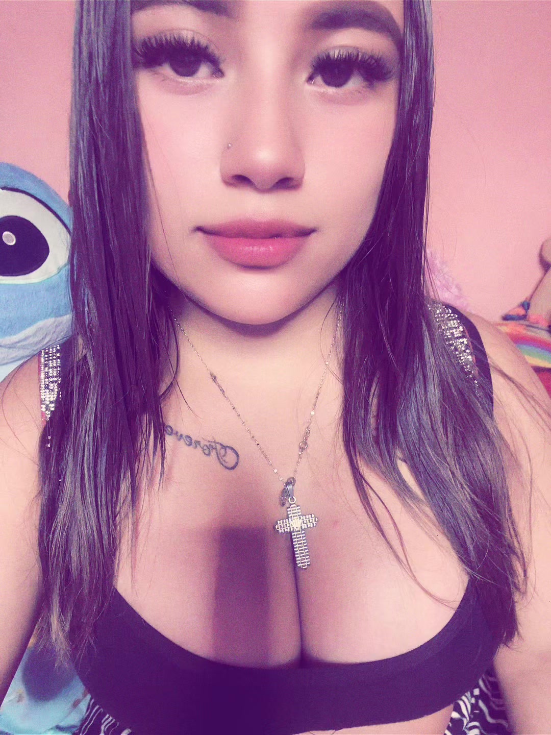 @Miaa🧃