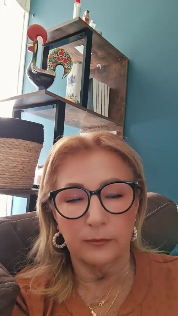 @Bernadette la portugaise