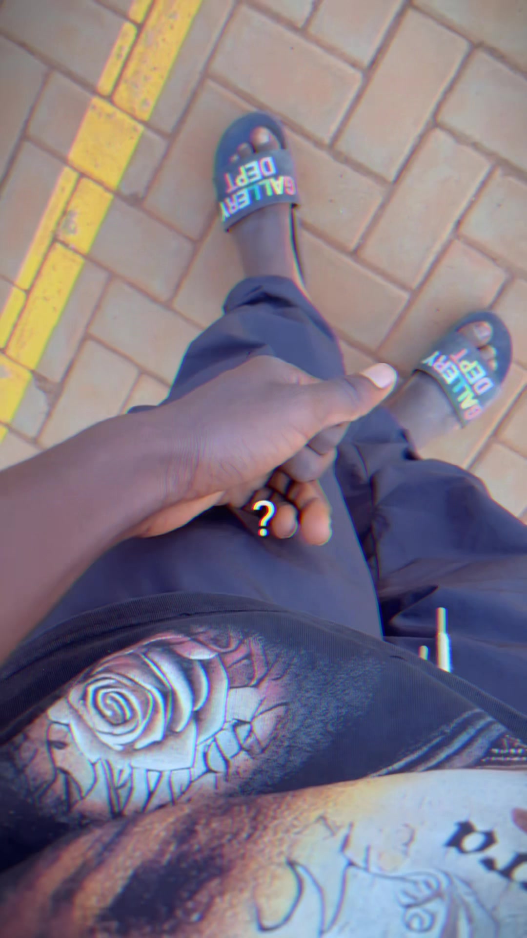 @d.r.i.p_l.y.f.e😜🥷