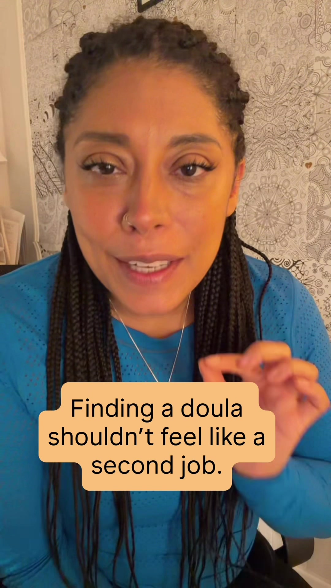@Gio_thedoulamatchmaker