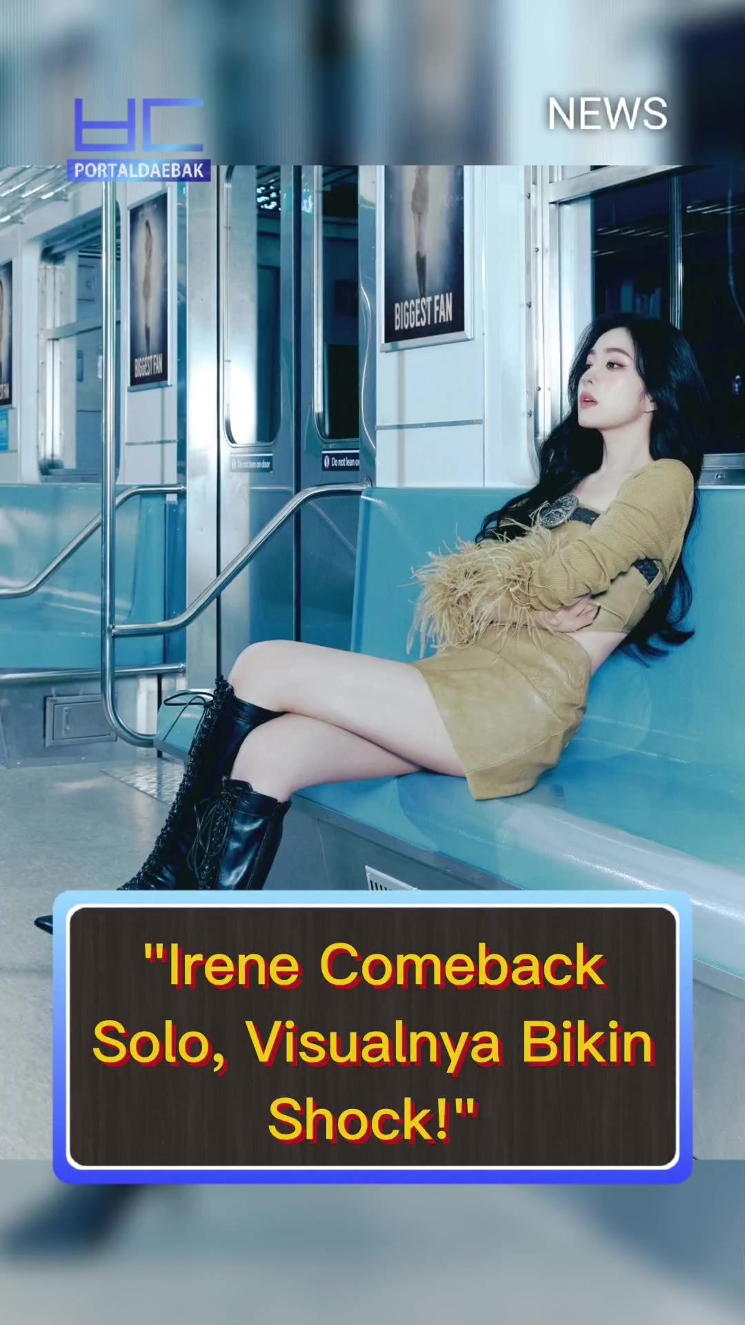@Portaldaebak