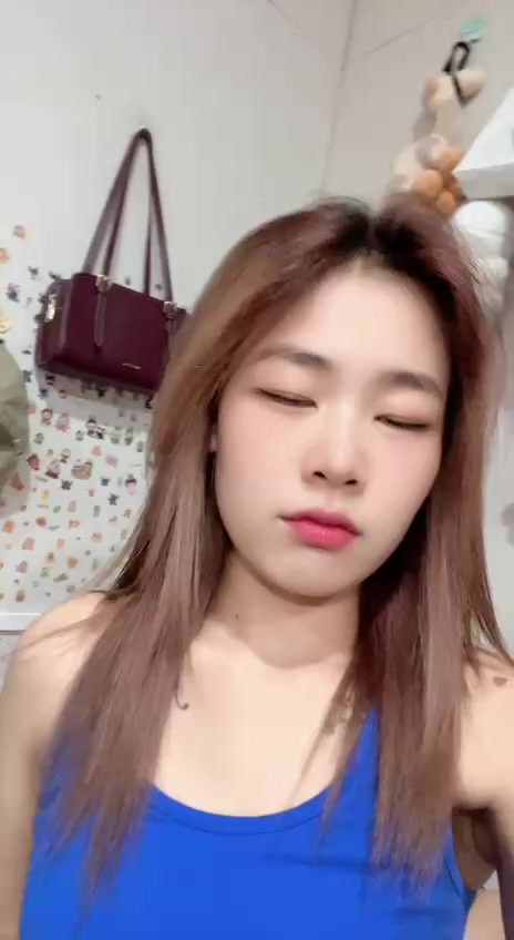 @๐