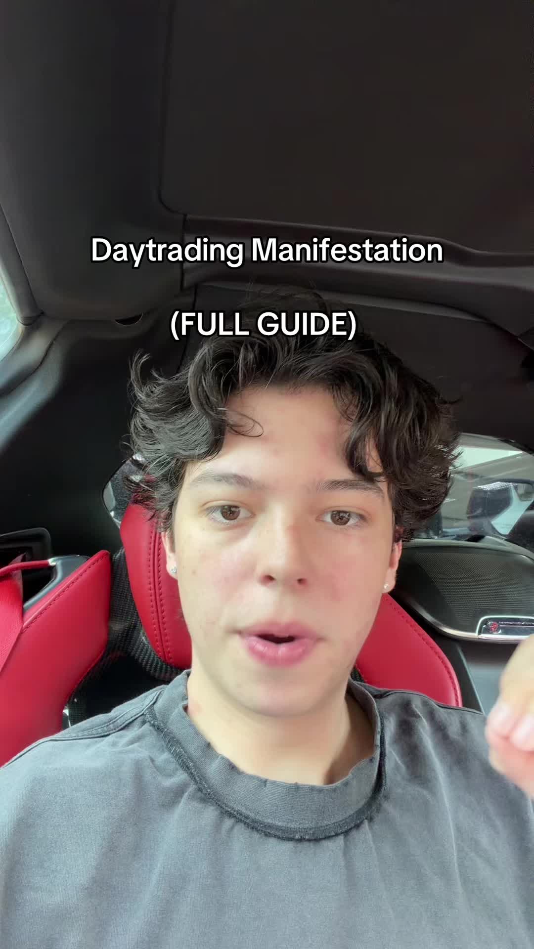 @GSTRADES