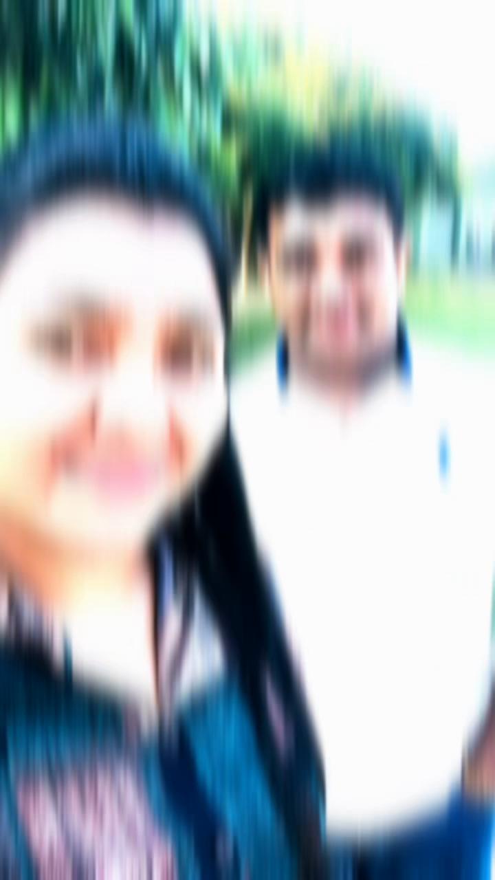@Samitha Dinushi