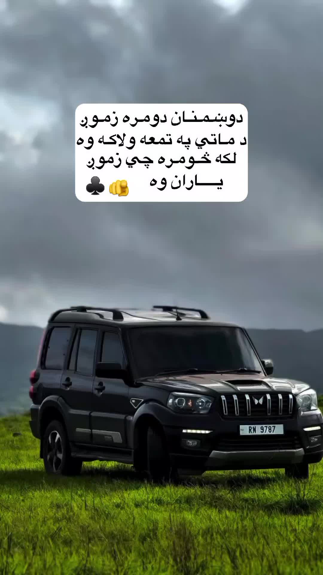 @ضــدی نـنگـرهـاری