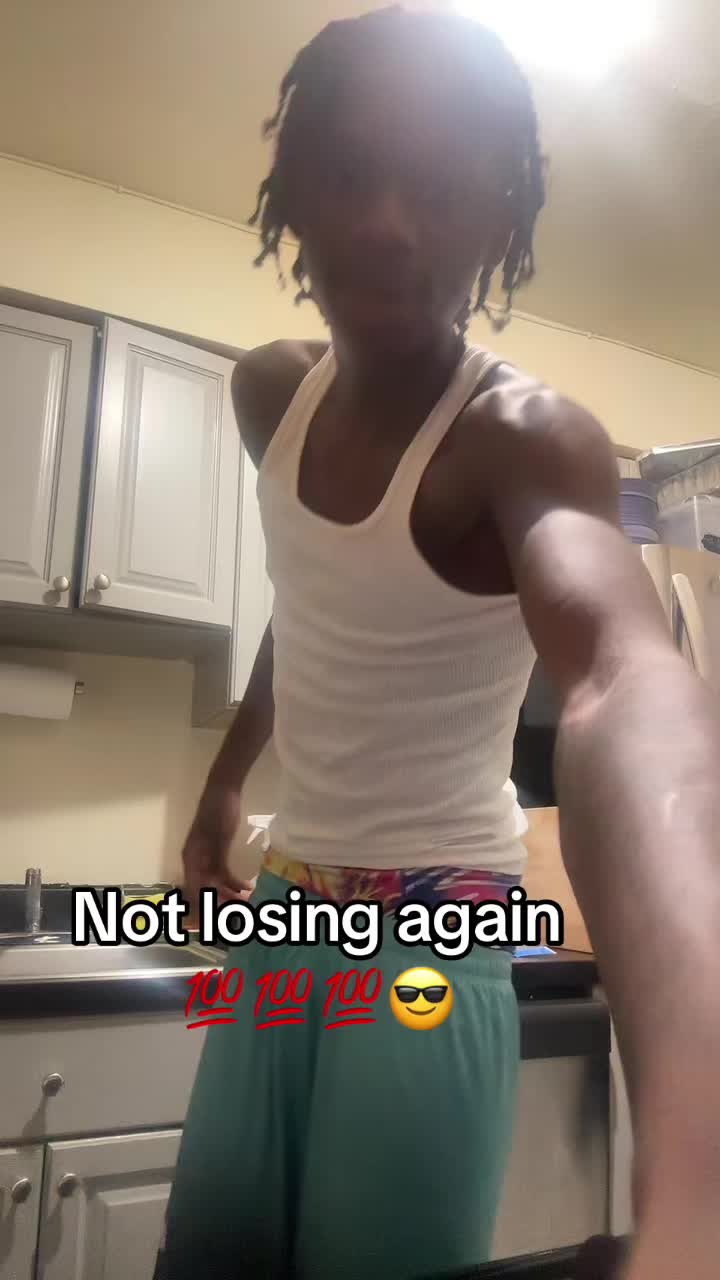 @notgtbmike