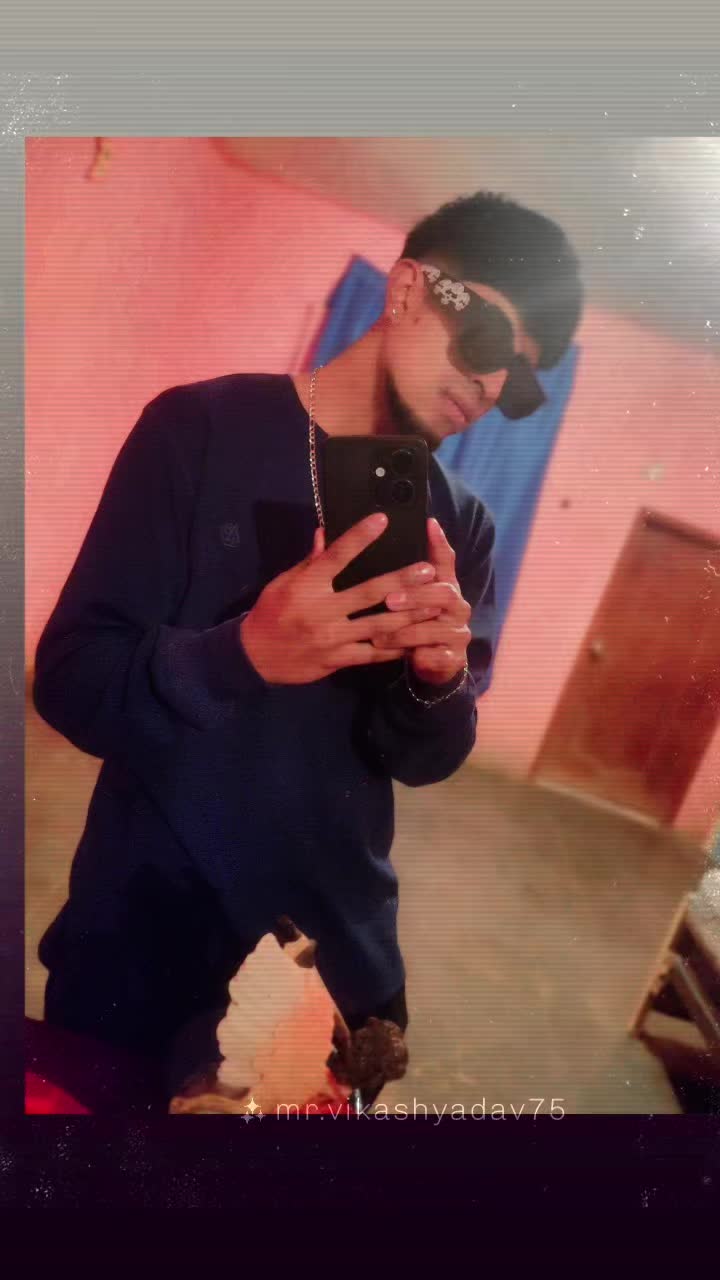 @Alejandro Ramirez