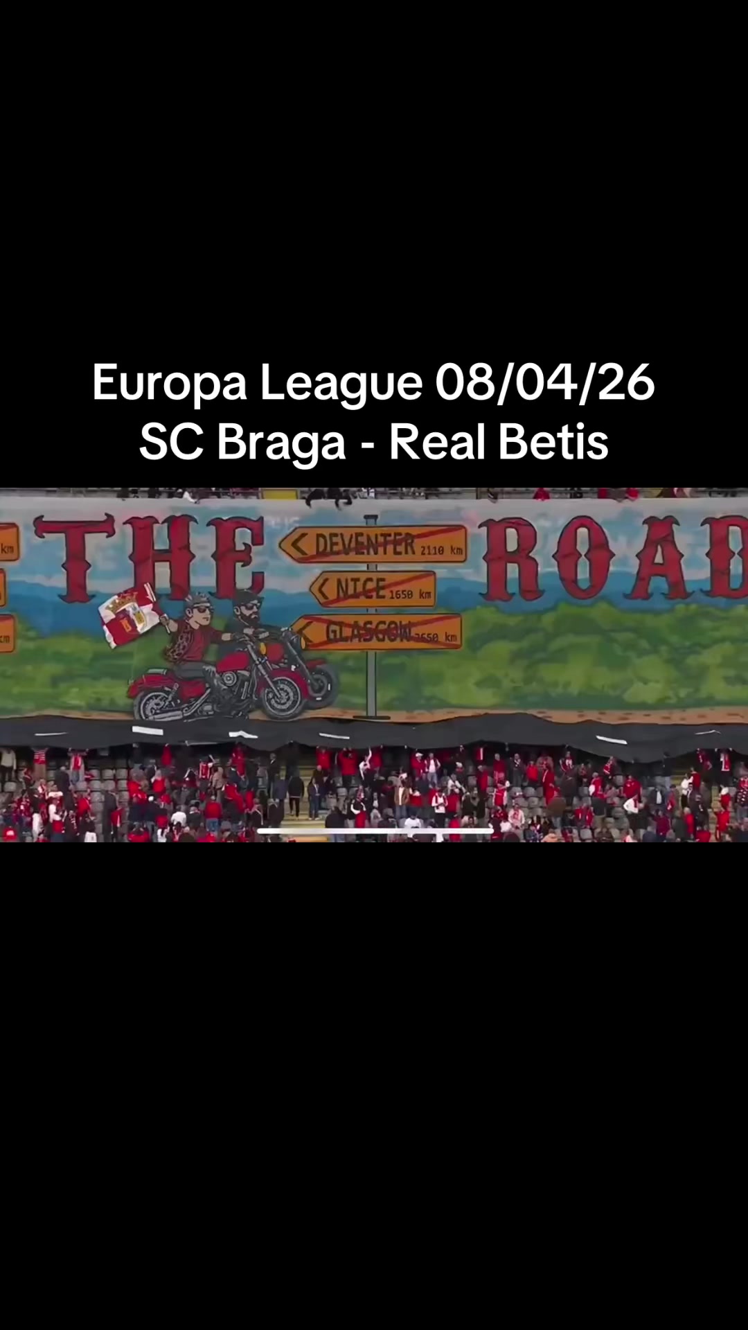 @ultras🔞 world