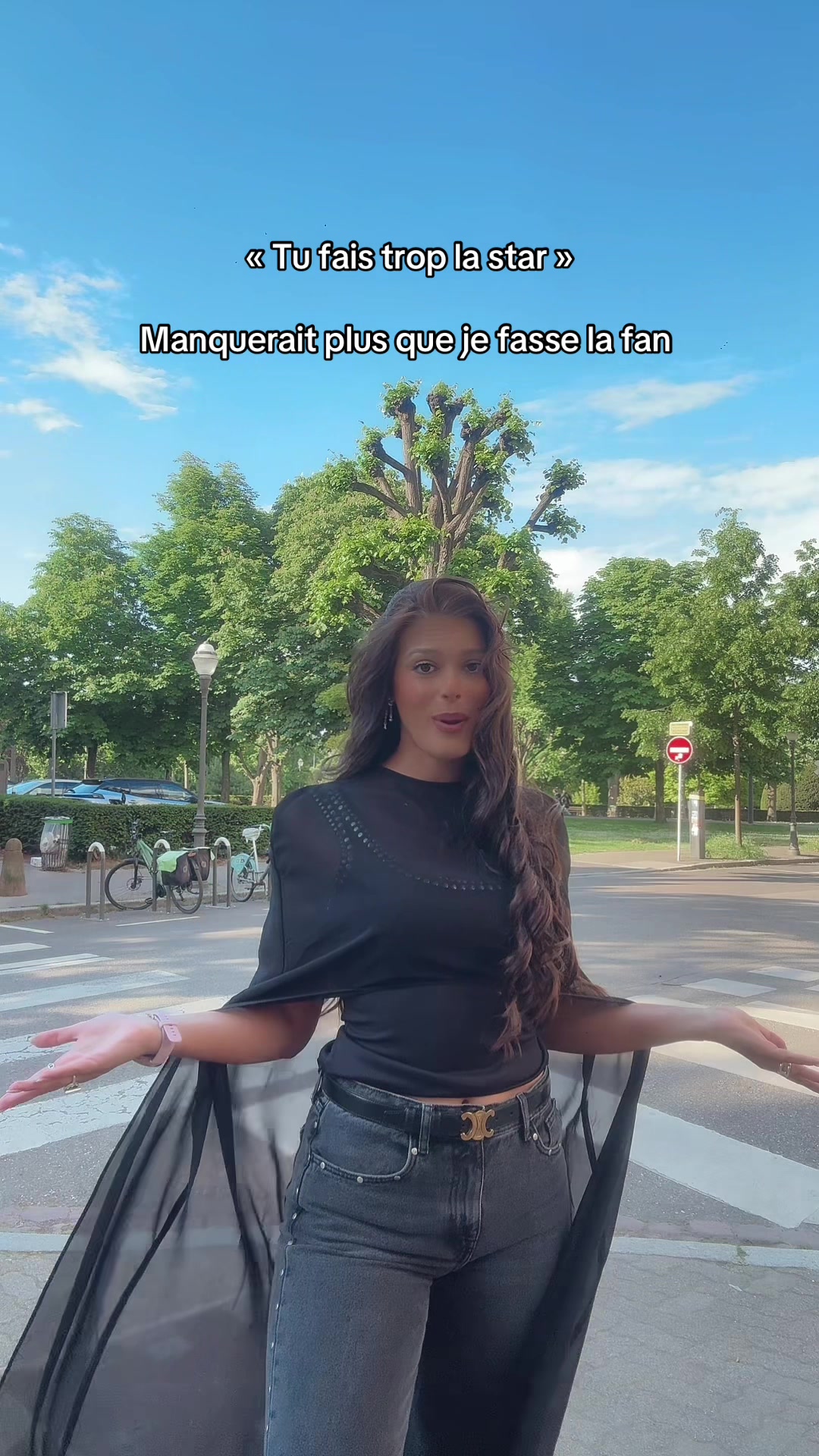 @Marion BRUNET