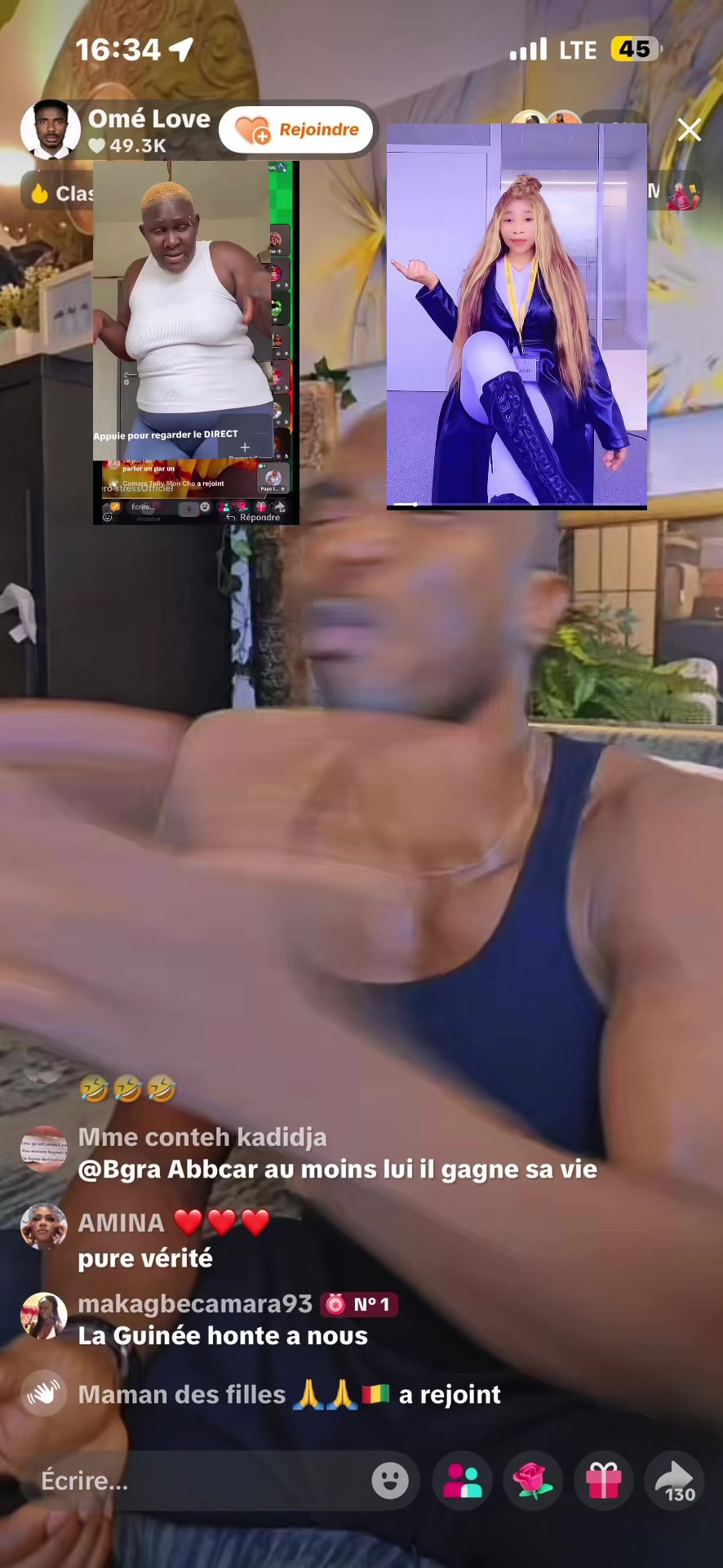 @Trésor 💎🤍