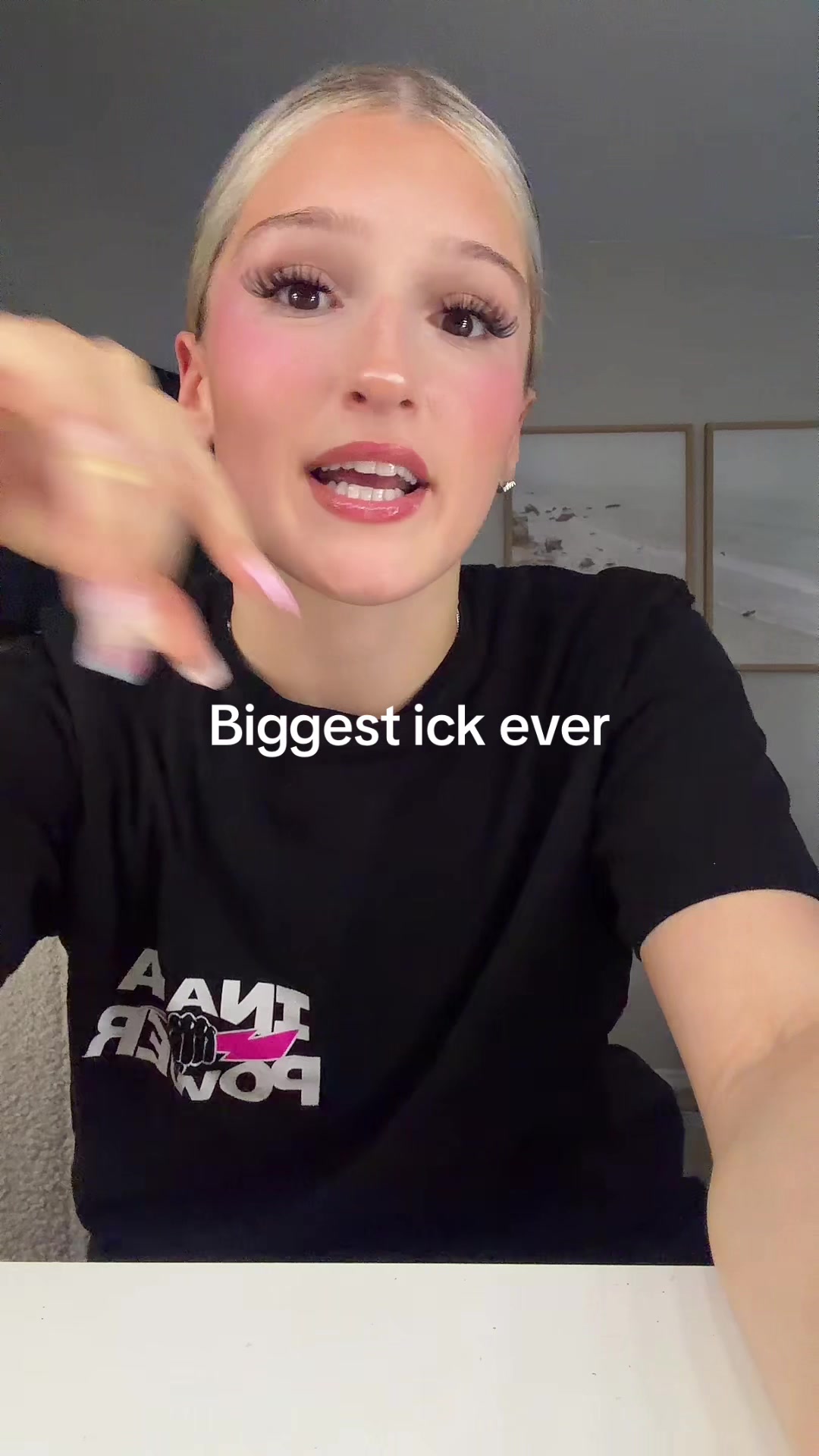 @Laila