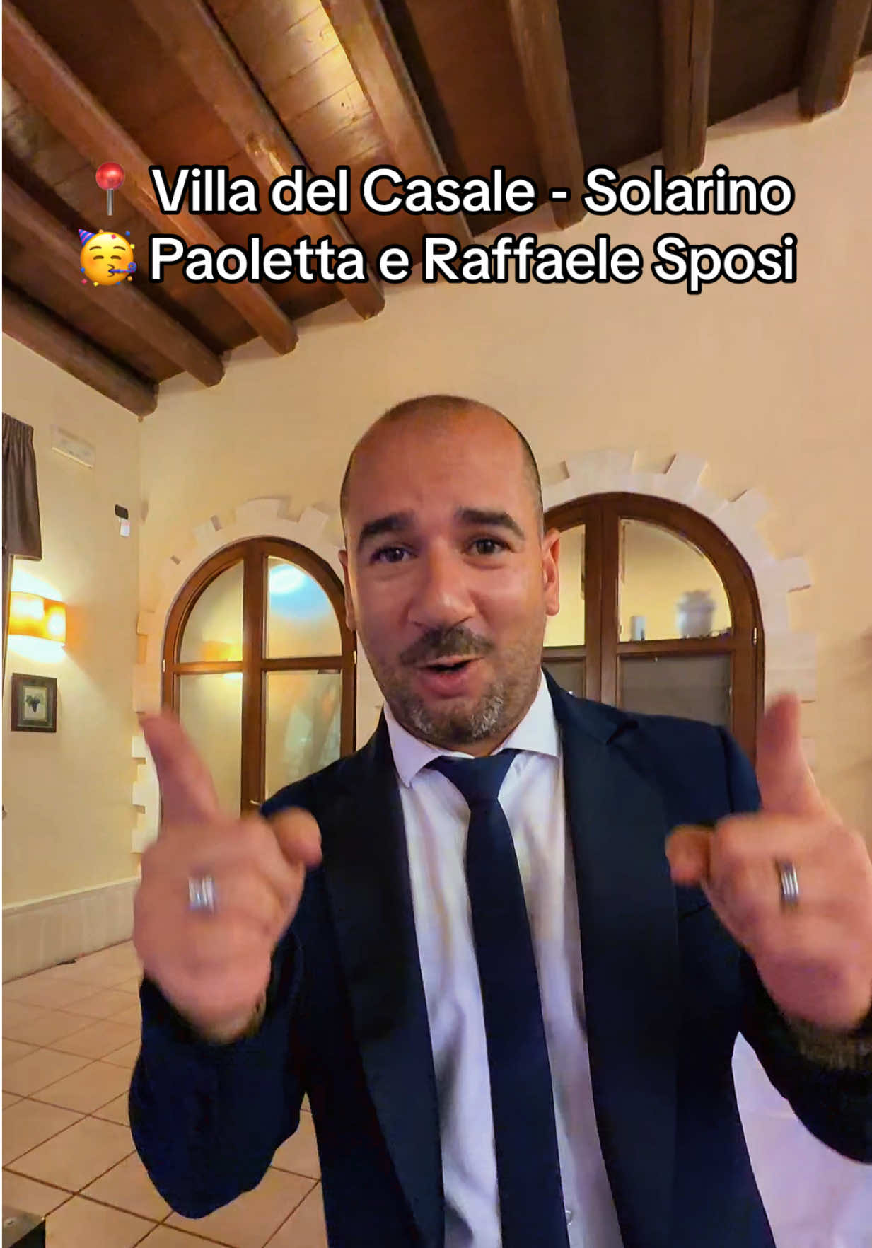 @italoduo