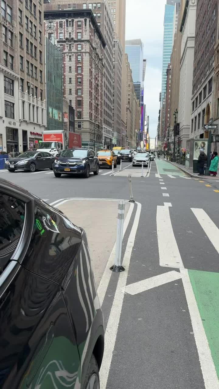 @🇺🇸🇺🇸New York🇺🇸🇺🇸