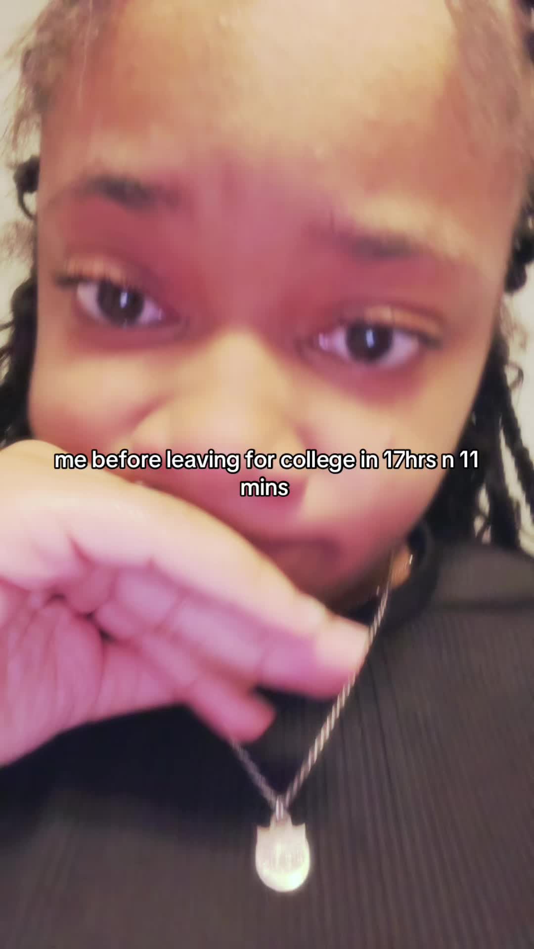 @T