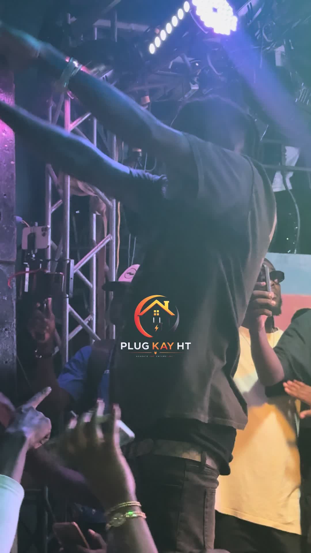 @plugkayht