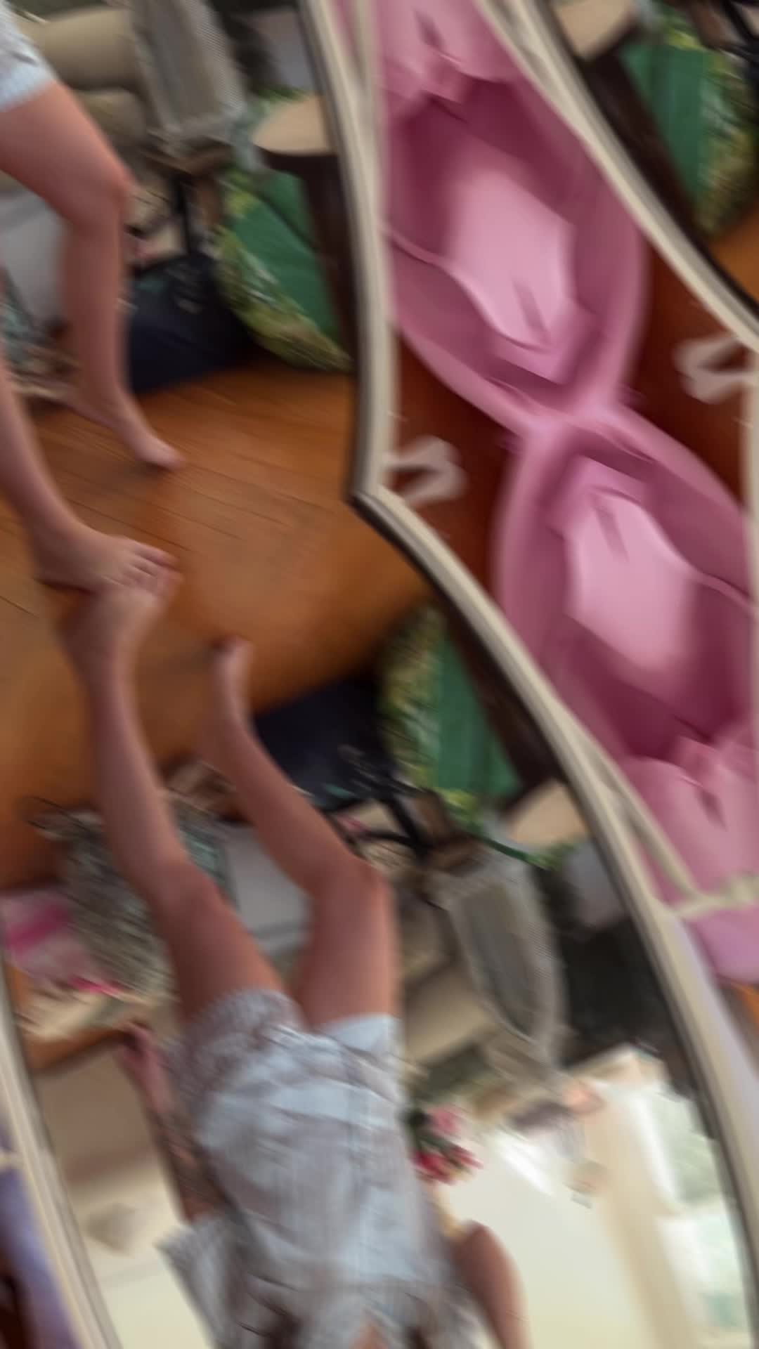 @Mikayla 🩵