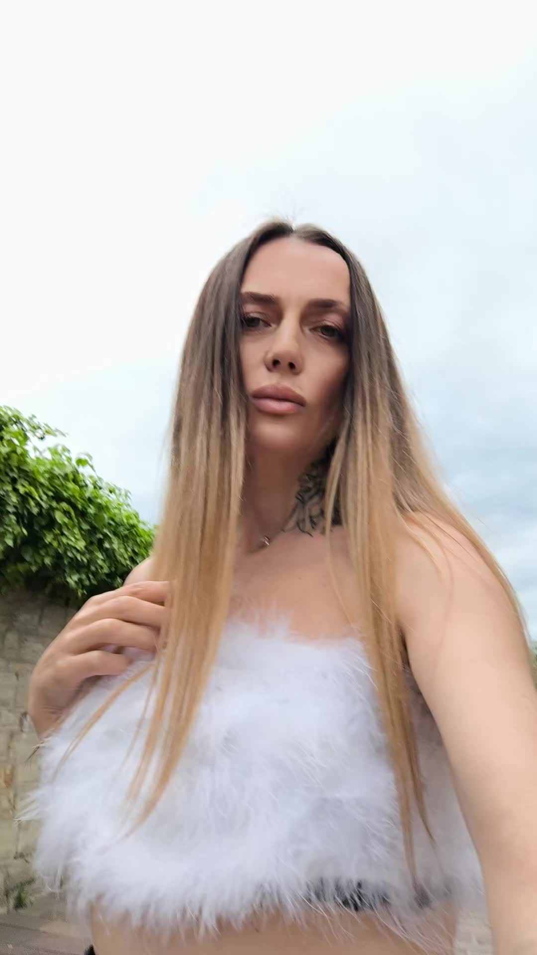 @Маруся