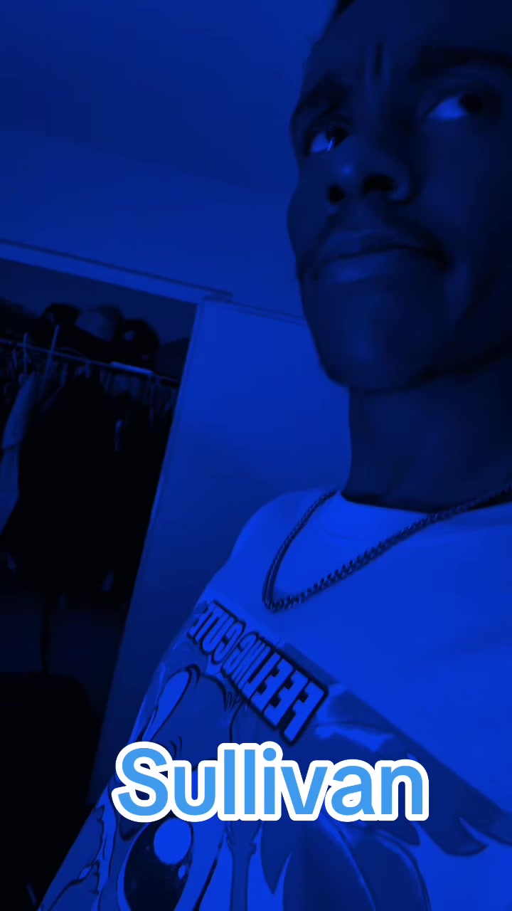 @🤴MrKingTaki27👑